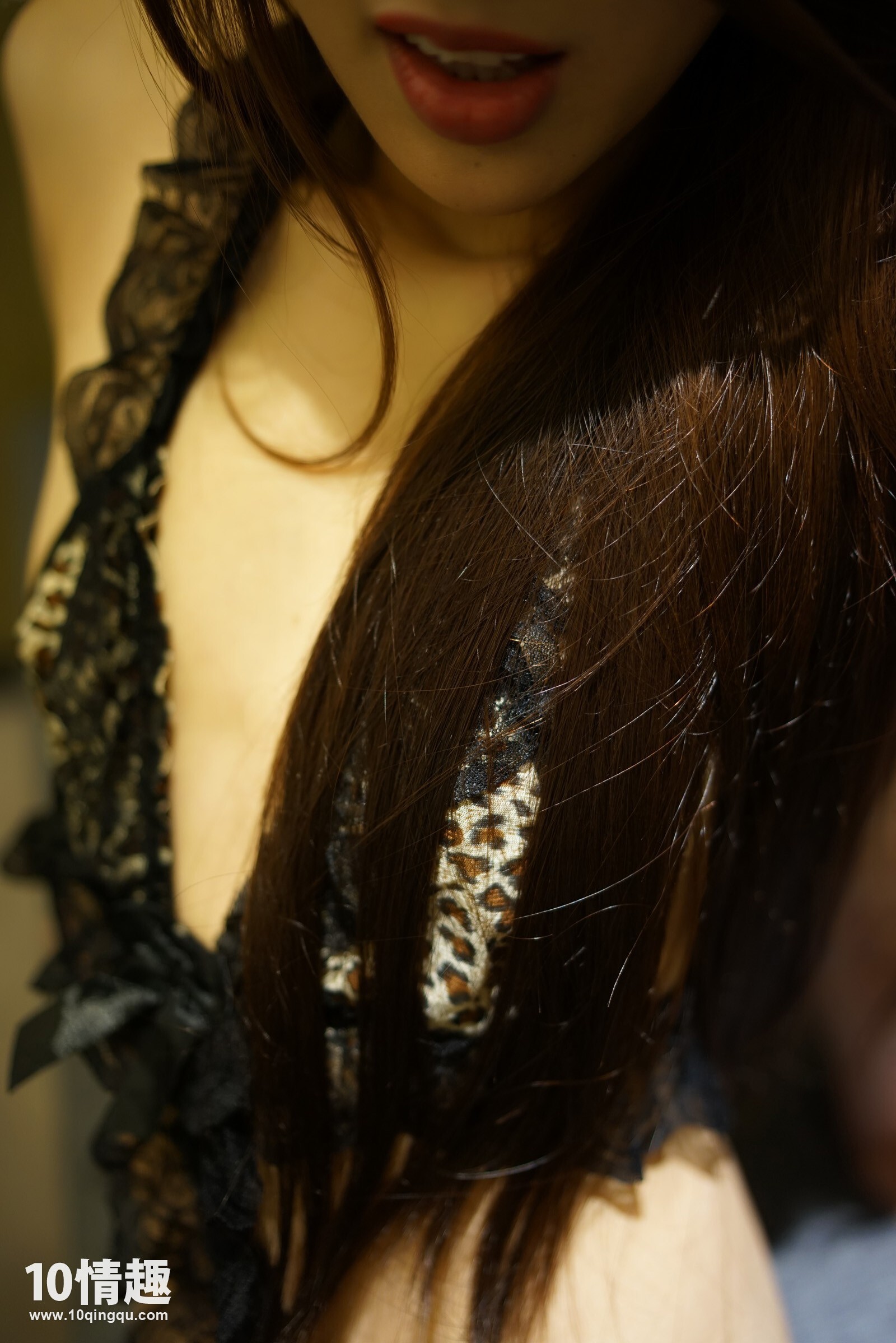 [ROSI写真]KZ系列2017.02.21 NO.254